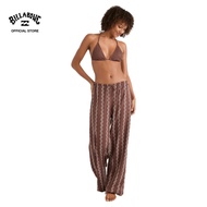 Billabong Womens Another Wave Pants