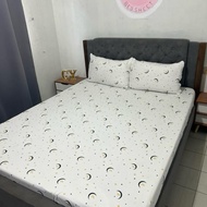 October Collection 1