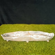 手捏造型香器花器飾品收納