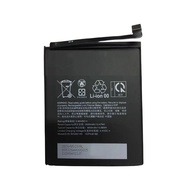Suitable for HTC U12 Life U12life B2Q6E100 Brand New Large Capacity Mobile Phone Battery 3600mAh