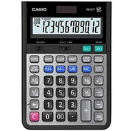 深水埗 有門市全新行貨 1年保養/CASIO/卡西歐/卡西欧 計數機 計算機 calculator DS-2JT DS2JT