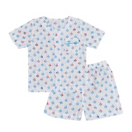 BỘ NGẮN CỔ TRÒN XÔ NHẬT 1250- HELLO BB