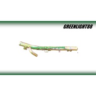 TOYOTA AVANZA 1.3 WATER PUMP PIPE (16507-BZ020)