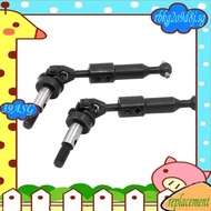 39A- For  Unlimited 94123 Steel Universal Drive Shaft Adjustable CVD