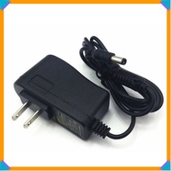Adapter 9V-0.6A for Wifi, Router