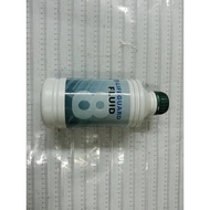 8-SPEED Automatic Oil ZF (Special Delivery for Greater Jakarta)