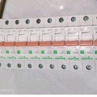 Mcb domae 1phase