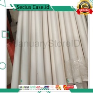 20MM PVC CONDUIT PIPE 20 MM BOSS