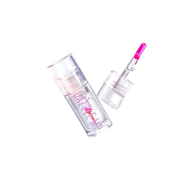 DAZZLE ME Serum Dưỡng Môi Lip Serum 24/7 Dưỡng Ẩm Làm Mềm Môi Wonderfullip Serum 2.5g