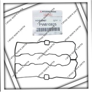 VALVE COVER GASKET (MITSUBISHI) PROTON WAJA,GEN2,EXORA CPS ENGINE(PW810825) VALVE ROCKER COVER GASKE