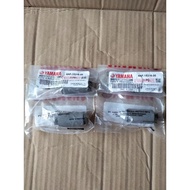 Original 125z engine mounting