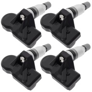 5Q0907275 Tire Pressure Monitor Sensor TPMS for Audi Q7 2015 (4M) Q5 2017 (FY  D4) Audi A8 2017 (4N)