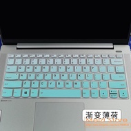 laptop Keyboard Cover Protector 14 inch for Lenovo IdeaPad 5 Pro 14ITL6 14acn6  LENOVO IdeaPad Slim 5i Pro Gen 6 14"