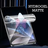 Hydrogel / Nano Screen Protector Alldocube iPlay 60 Mini Turbo / iPlay 60 Pro / iPlay 60 Mini Pro / 