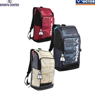 New Tas Ransel Badminton Victor BR3042 / BR 3042 / BR-3042