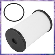 [P K A M] Automatic Trans Transmission Filter 02E305051C for for A3 DQ250 02E398051 02E-305-051-C