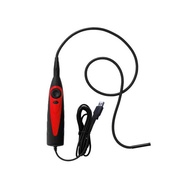 LAUNCH VSP-600 VIDEOSCOPE