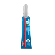 Cheap LOCTITE 454, quick-drying glue 454