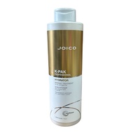 Hấp Dầu Joico K-Pak Phục Hồi Tóc Hư Tổn Reconstructor Deep Penetrating 1000ml