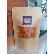 🎉 DOORGIFT MURAH🌟MARUKU HALUS IN ZIPLOCK💝 MARUKU CAMPUR