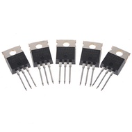 IRFZ44N IRFZ44 Transistor MOSFET N-Channel