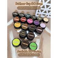 LOKAL King - BUY 5 GET 6 Local Bukhoor 30 Grams Bukhoor Bukhur Maghribi Bukhur Sultan Oud Bukhur Mad