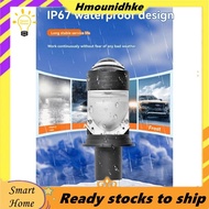 Headlight Bulb Car Headlight Bulb H4 Headlight Bulb