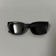 2hand GMMM109 sunglasses UK version - size 13,5~14,5 sides medium large