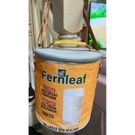 limited edition fernleaf cooler bag ( trendy design )