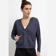 Giordano G-Motion Jacket for Women