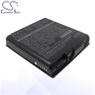 CS Battery Dell 1G222 / 2G218 / 2G248 / 2N135 / IM-M150290-GB Battery L-DE2600