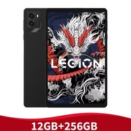 Lenovo Legion Y700 2025 Snapdragon 8 Gen3 แท็บเล็ตเกมมิ่ง หน้าจอ 8.8 นิ้ว 165Hz 6550mAh ชาร์จ 68W ระ