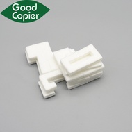 Inkrite MC-G04 Waste Ink Tank Sponge Pad for Canon Pixma G1730 G2730 G3730 G4770