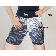 Jumbo Shorts/Women's Shorts/Women's Shorts/Women's Sports Bottoms/Women's Sports Bottoms