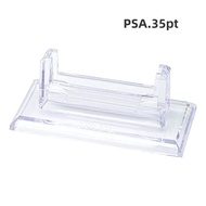 Sanseking PSA Slab Acrylic Display Stand