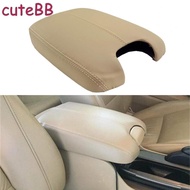 Armrest Cover Auto Parts Car Accessories For Accord Year 2008 - 2012 For Honda