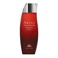 MILBON Aujua TS Time Surge Shampoo (250ml)