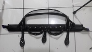 TALI DADA KUDA / BREASTPLATE