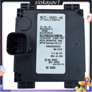 Blind Spot Detection Sensor Module ML3T-14H031-AH for    Mach-E 2021 Through 2023