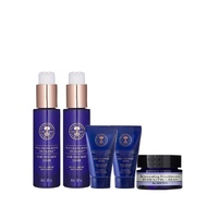 Neal's Yard Remedies Frankincense Hand Serum Set