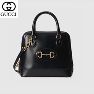 LV_ Bags Gucci_ Bag 621220 1955 small handbag 7 Women Handbags Top Handles Shoulder 61KN
