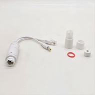 SPLITER POE WATERPROOF PoE Adapter