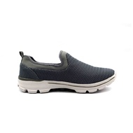 ATLANTA Men Let’s Walk Lightweight Slip On Walking Shoes
