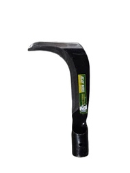 SAMLEE M2222 DURIAN FLOWER SICKLE / SABIT DURIAN BUNGAN