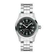 Hamilton Khaki Field Automatic Men's (38mm) H70455133