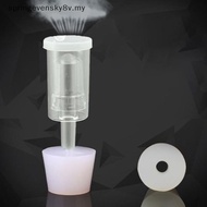 springevensky8v One-Way Air Lo Beer Making Brewing Barrel Exhaust Fermentation  Making CCD