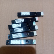 Sensor Developing atau Sensor Hopper Canon IR Adv 4045/4051/4245/4251