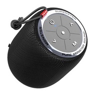 旺角門市發售 [原裝行貨 1年保養] Monster Superstar S110 藍牙喇叭