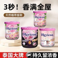 Hgyicon ROOM FRAGRANCE WAX
