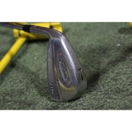 Left Handed Kidal Iron 7 Titleist USA 731PM Golf Stick | Quality Secondhand Golf Sticks